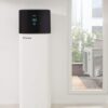 Toplotna črpalka Daikin Alterma 3 Compact Majhna