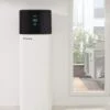 Daikin Alterma 3 Compact Small heat pump
