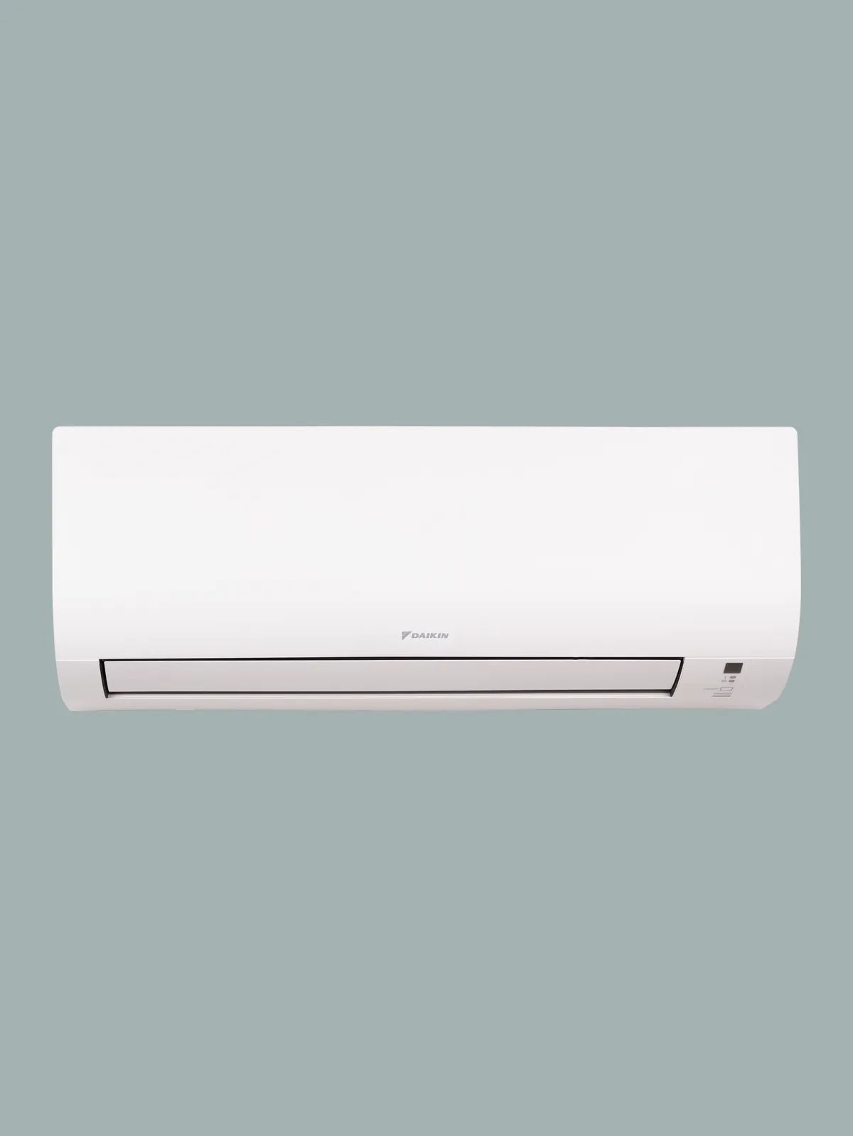 Klimatska naprava Daikin Comfora