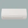 Klimatska naprava Daikin Sensira