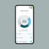 Aplikacija Onecta Daikin