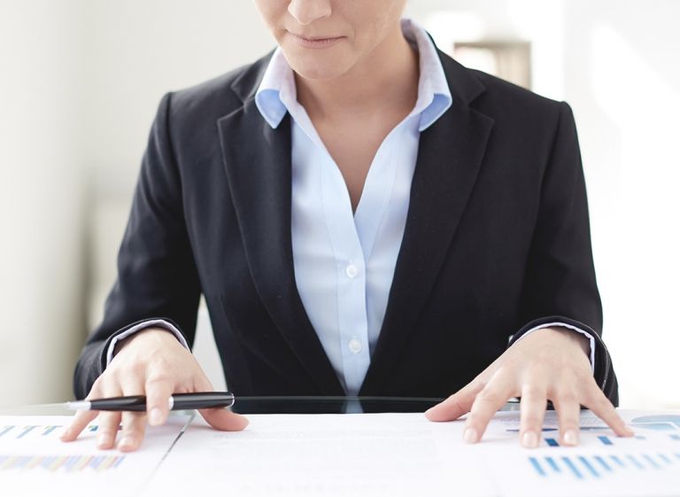 Wärmepumpen im Vergleich