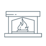 Kamin