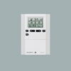 Regulatorji Konstantne Temperature SCC40