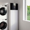 Daikin Altherma 3 H Ht Freestanding