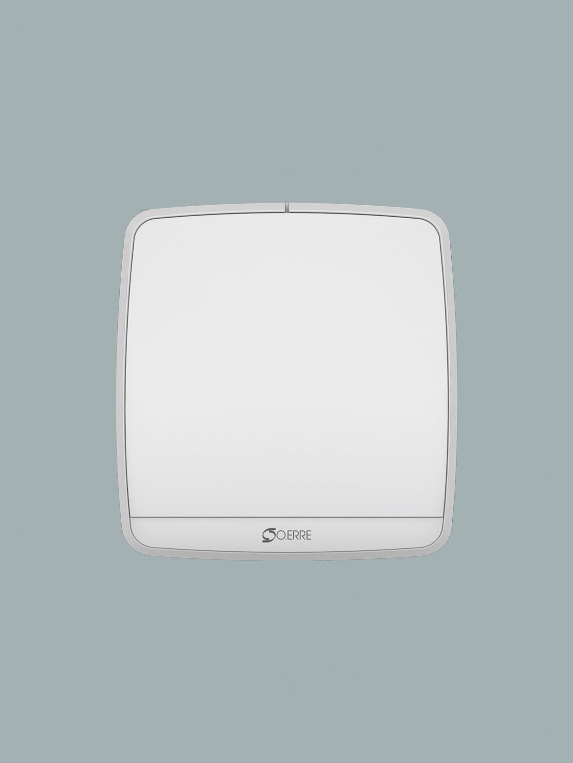 Lokalna prezracevalna naprava O.erre | SELTRON