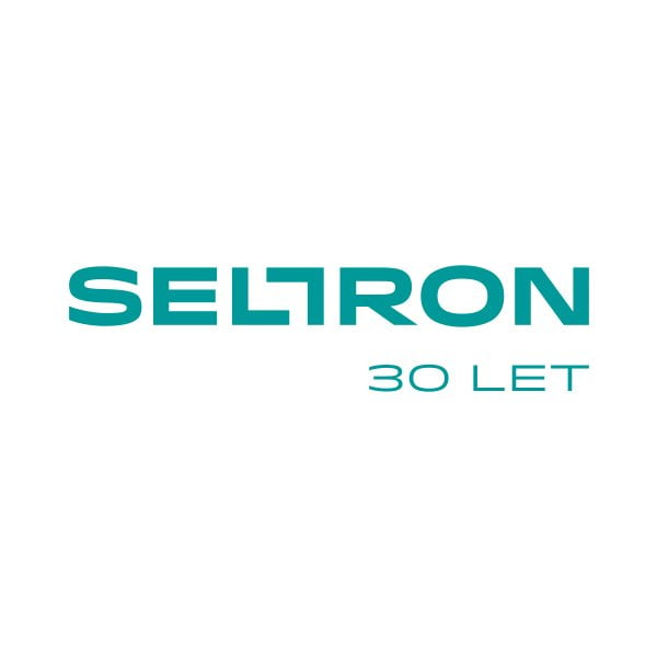 Seltron trideset let