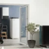 Toplotna črpalka Daikin Altherma 3 M HT – stenska