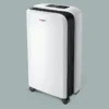 Tesy Air Care DHF 10 CEL Luftentfeuchter