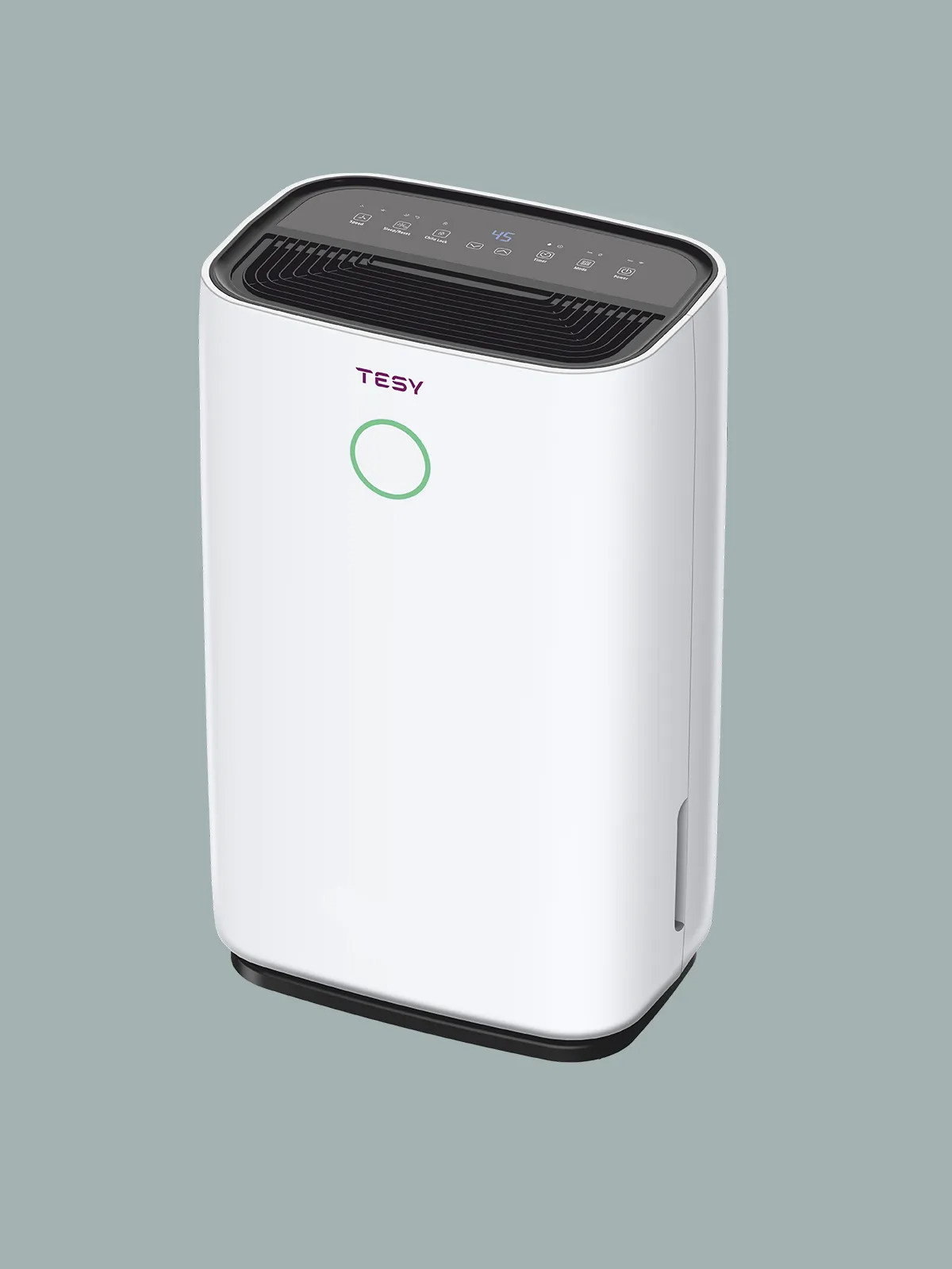 Razvlaževalnik zraka TESY Air care, DHF20CEL, 20L