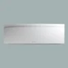 Klimatska naprava Daikin Emura