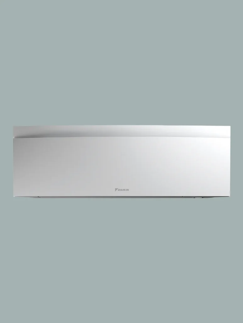 Klimatska naprava Daikin Emura