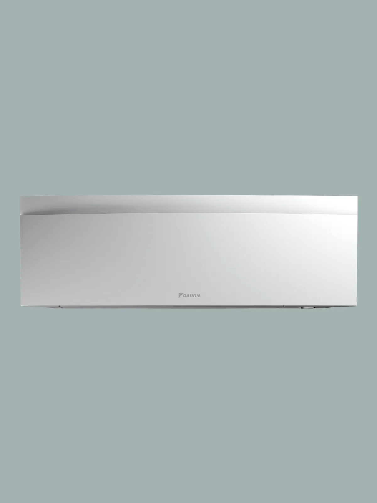 Klimatska naprava Daikin Emura