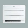 Klimatska naprava Daikin Perfera samostojeca