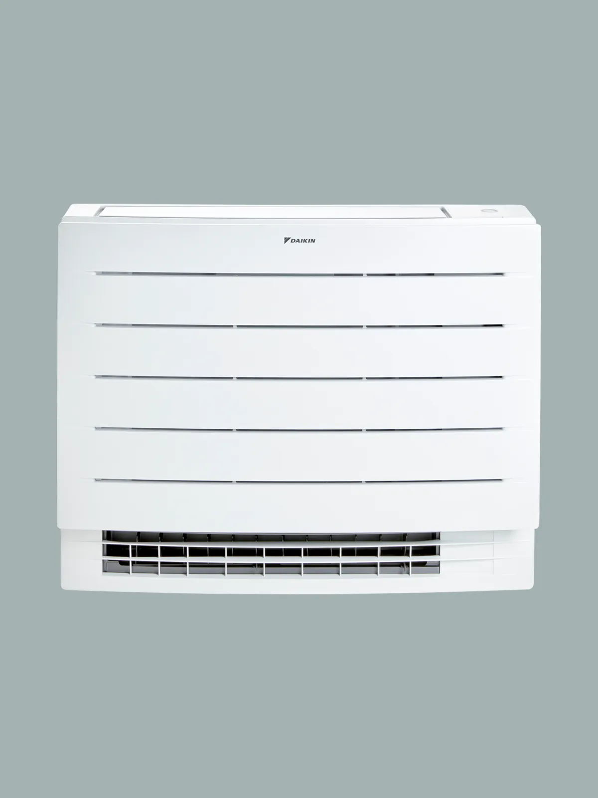 Klimatska naprava Daikin Perfera samostoječa