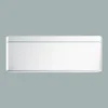 Klimatska naprava Daikin Stylish