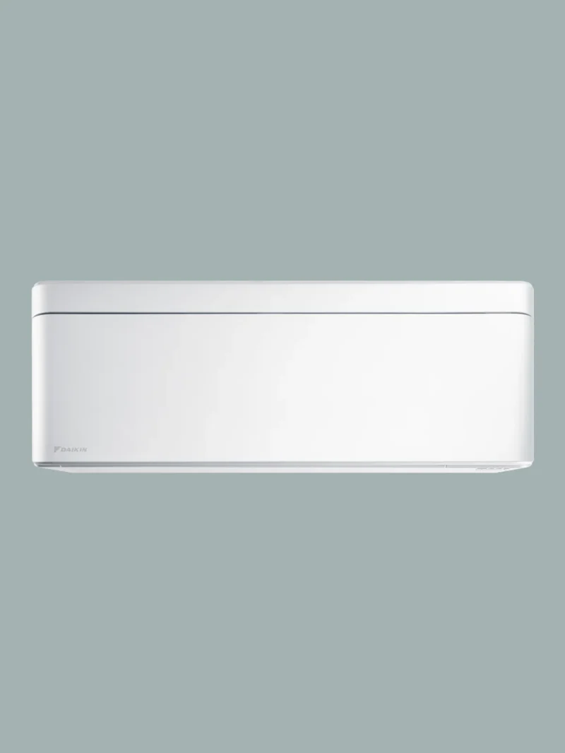 Klimatska naprava Daikin Stylish