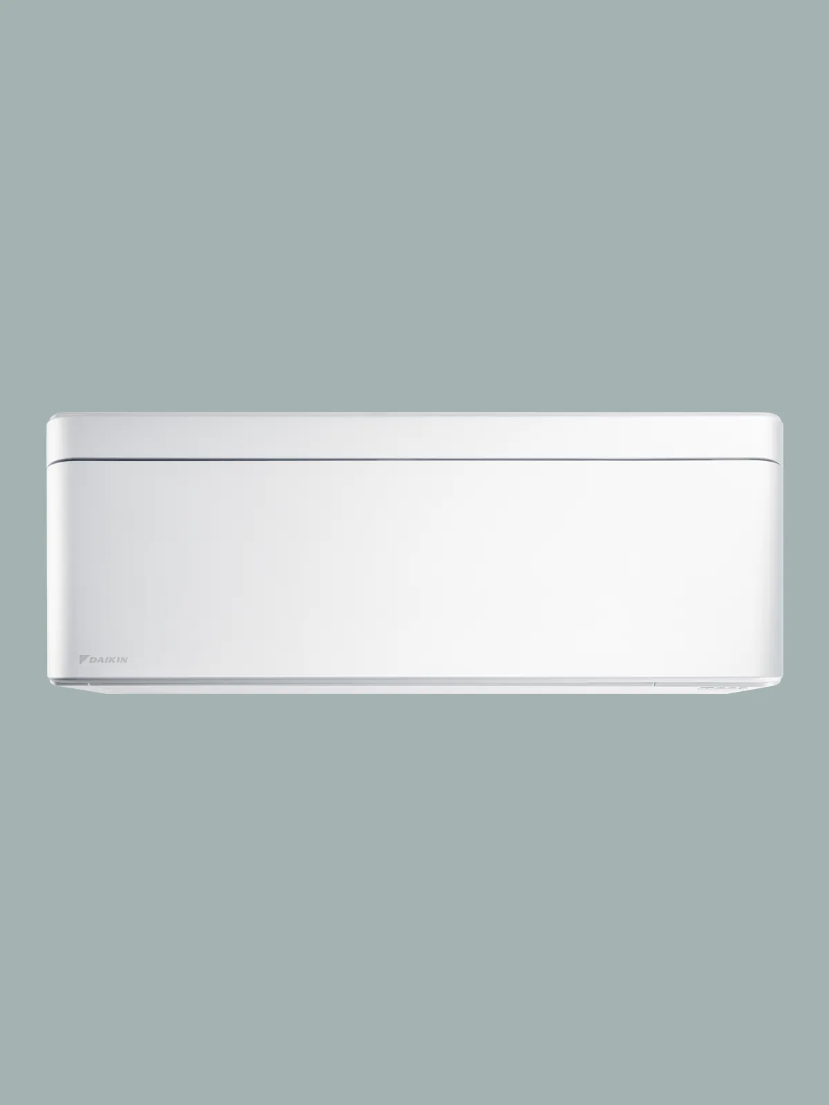 Klimatska naprava Daikin Stylish