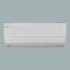 Klimatska naprava Daikin Ururu Sarara