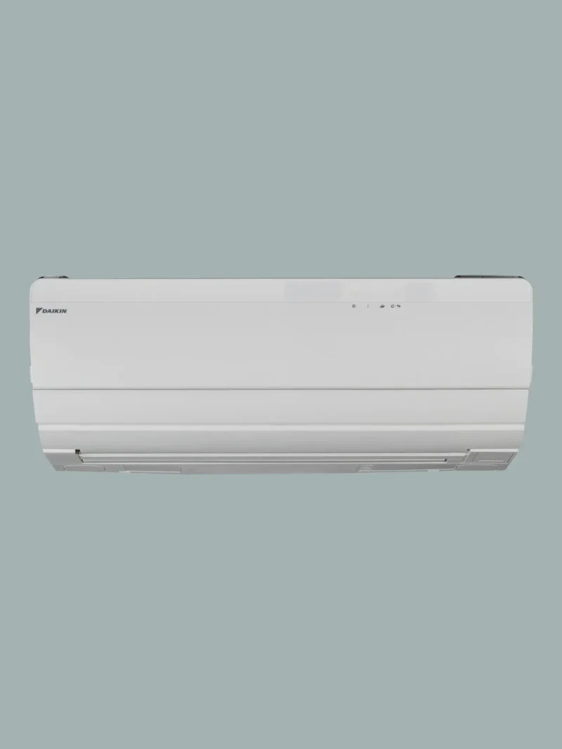 Klimatska naprava Daikin Ururu Sarara