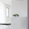 Klimatska naprava Daikin Ururu Sarara v prostoru