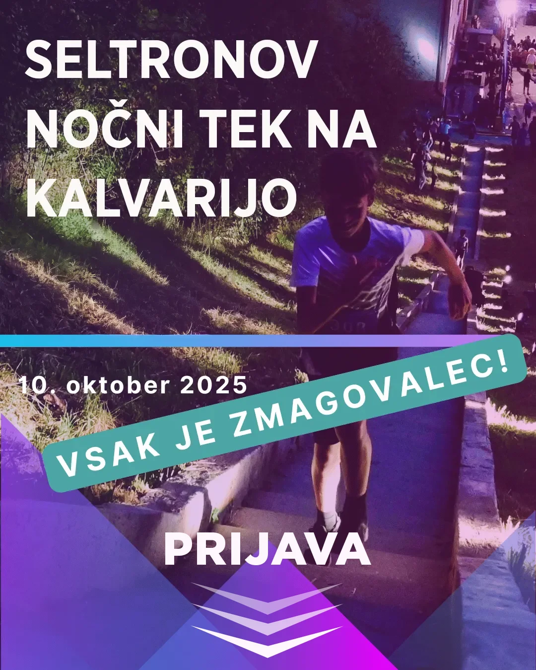 MOBIL Kalvarija 2024 2 3