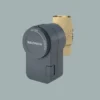 Seltron AQD05 BVQ 2W Motor Drive