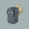 Seltron Motor Drive Aqd05 Bvq 3W H